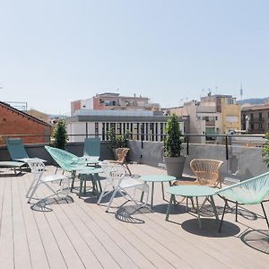 Appartement met Drie Slaapkamers